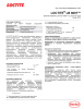 LOCTITE_8007_TDS_1