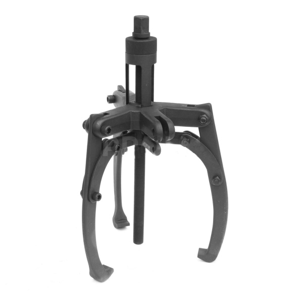 KUGEL_SB2-3-380_IMG1