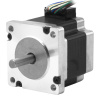 FULLING-MOTOR_FL60STH45-2008BF-8_IMG1