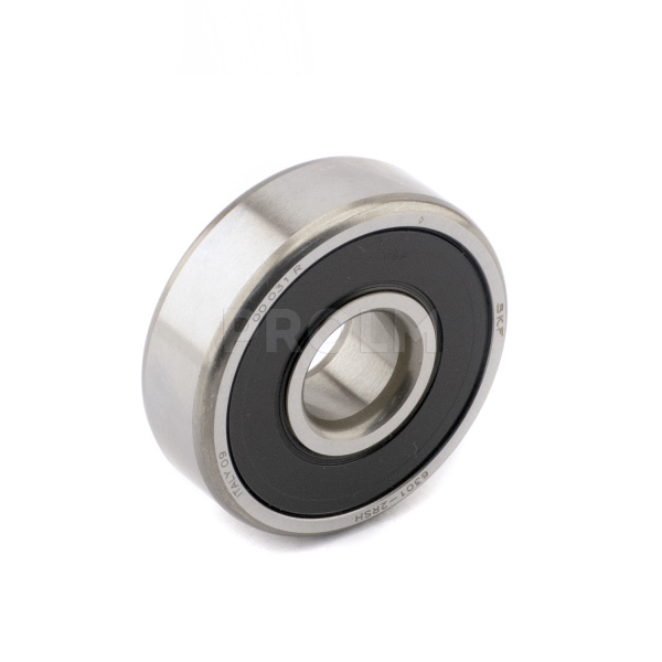SKF_6301-2RSH.img.01