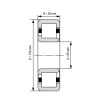 ArtNC_NJ2217_drawing