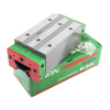 HIWIN_RGH45HAZAH_IMG-4