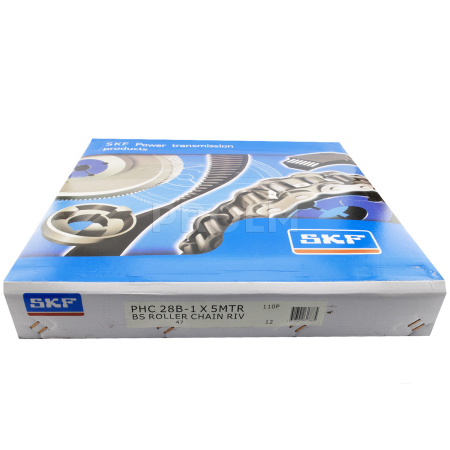 SKF_PHC 28B - 1X5MTR.img.01