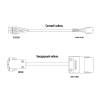 ArtNC2-B_C-Cable_Kit_drawing