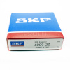 SKF_6009-2Z.img.02