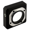 LIMING_7MP90A-73,025-A.img.01