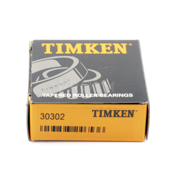 TIMKEN_30302.img.02