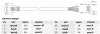 Leadshine_CableM-BMхM0_draw.0