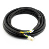 HIWIN_HVPS06AA05MB_IMG1