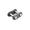 SKF CL1