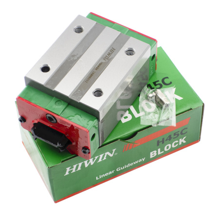 HIWIN_HGH45CA-ZA_(IMG)-4
