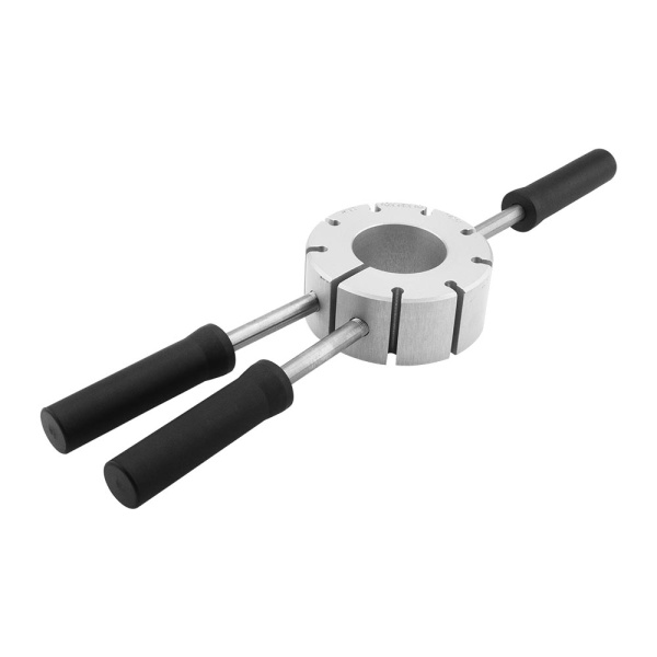 SKF_TMBR 40x48x40_IMG1