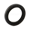 SKF_40X55X7 HMSA10 RG.img.01