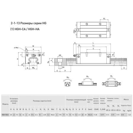 hgh15ca_img1