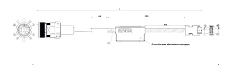 HIWIN_HVE23ABB03MB_img1