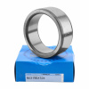 NTN_NU315EAT2X_IMG2