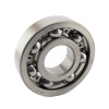 ZKL_6411-C3.img.01