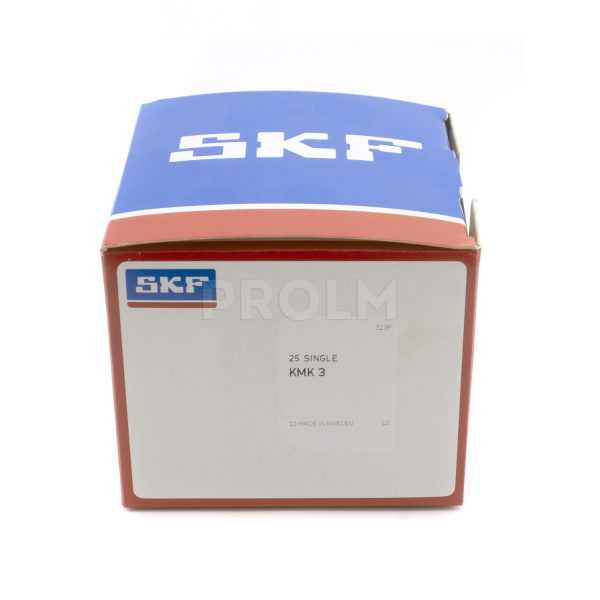 SKF_KMK-3.img.02