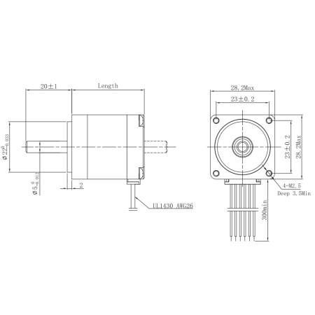 FL28STH32-0674B-5_drawing.0