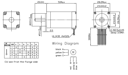  FULLING_FL28STH51-0956A-5.img.05