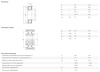 SKF_6019-2Z.img.03