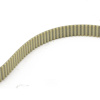 MULLER-955-16-BFX_IMG1
