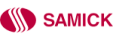 SAMICK