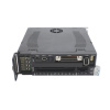 HIWIN_ED1S-VG-0422-A0_img(3)