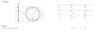 SKF_MB8.img.03