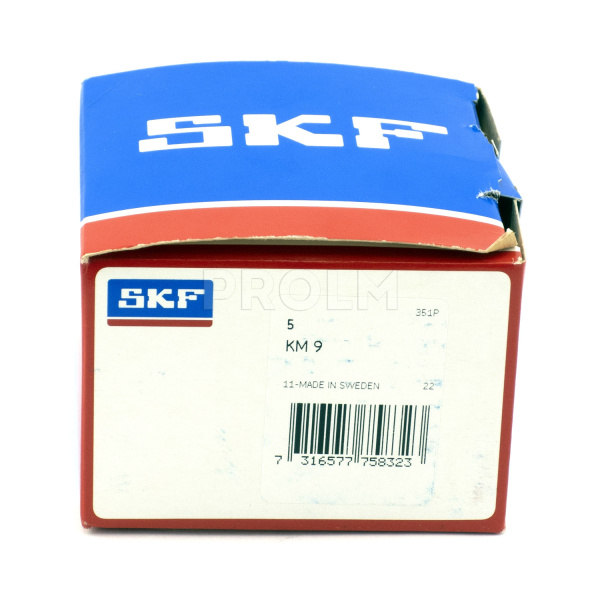 SKF_KM-9.img.02