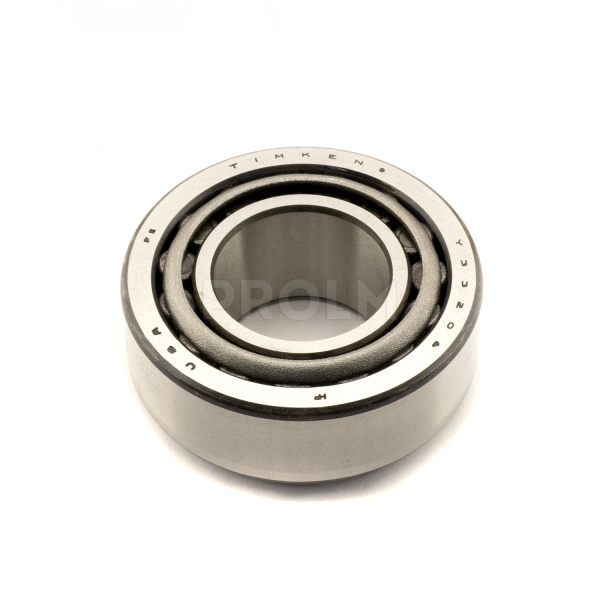 TIMKEN_33206-90KA1.img.01