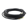 HIWIN_HVPS04AB10MB.img1