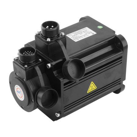 ARTNC_ARTNC2-2W60T25GAM_IMG2