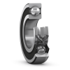 SKF_6012-2RS1_C3