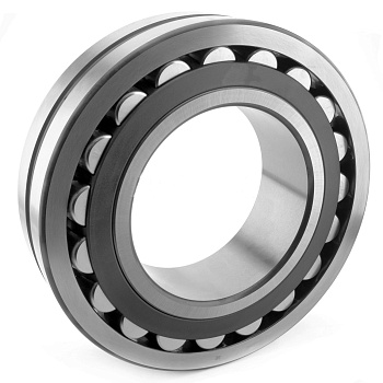 Подшипник SKF 29340 E, размер 200x340x85 мм