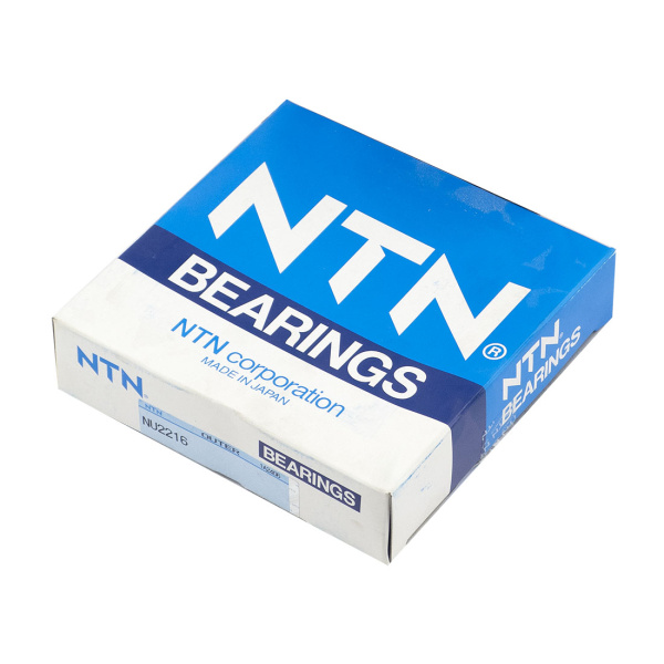 NTN_NU2216_IMG2