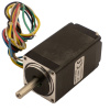Fulling_Motor_FL28STH51_0956B_img1