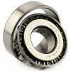 TIMKEN_30204.img.01