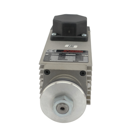 Teknomotor_C15NCSBBTRH_img(2)