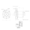 R32-10K5-FSCNW_A13JU4A1 (BD6.35)