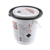 LOCTITE_PC-7218.img.02