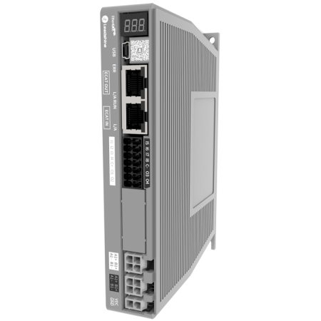 Leadshine_2EM3E-556_img.1