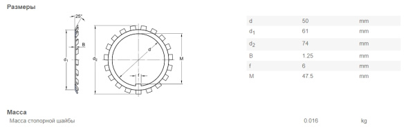 SKF_MB10.img.03