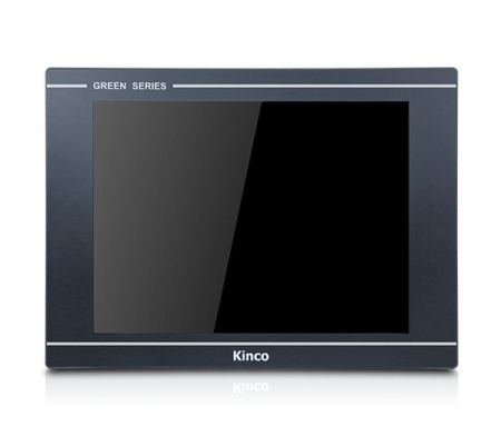Kinco_GL150E_img.5