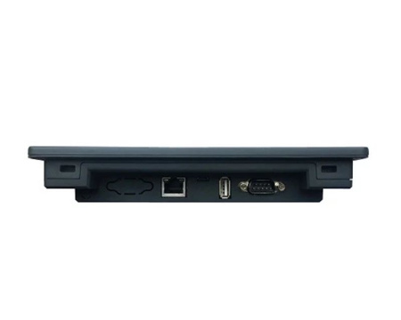 Kinco_GL070E_img.2
