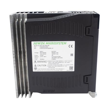 HIWIN_ED1F-EN-0422-A0_img(1)