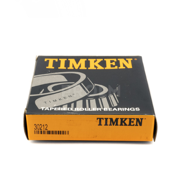 TIMKEN_30212.img.02