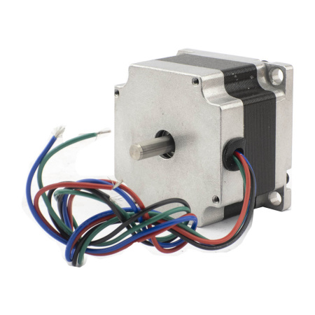FULLING-MOTOR_5741-2504-6-35-6-36_IMG2