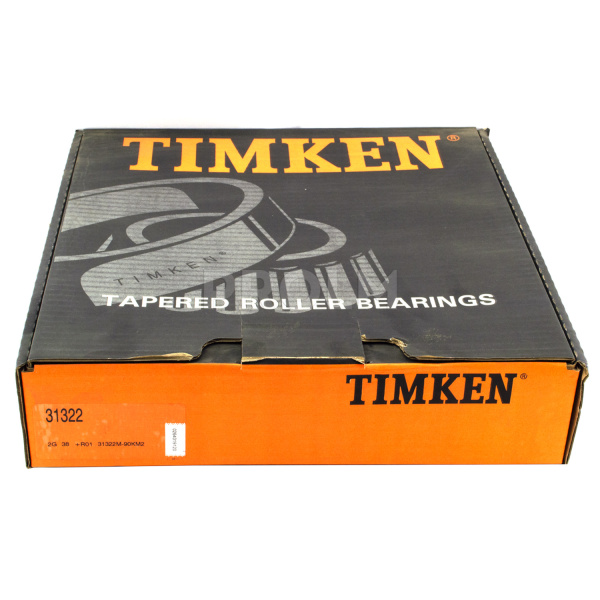 TIMKEN_31322.img.02