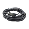 HIWIN_HVE23ABB10MB_img(1)